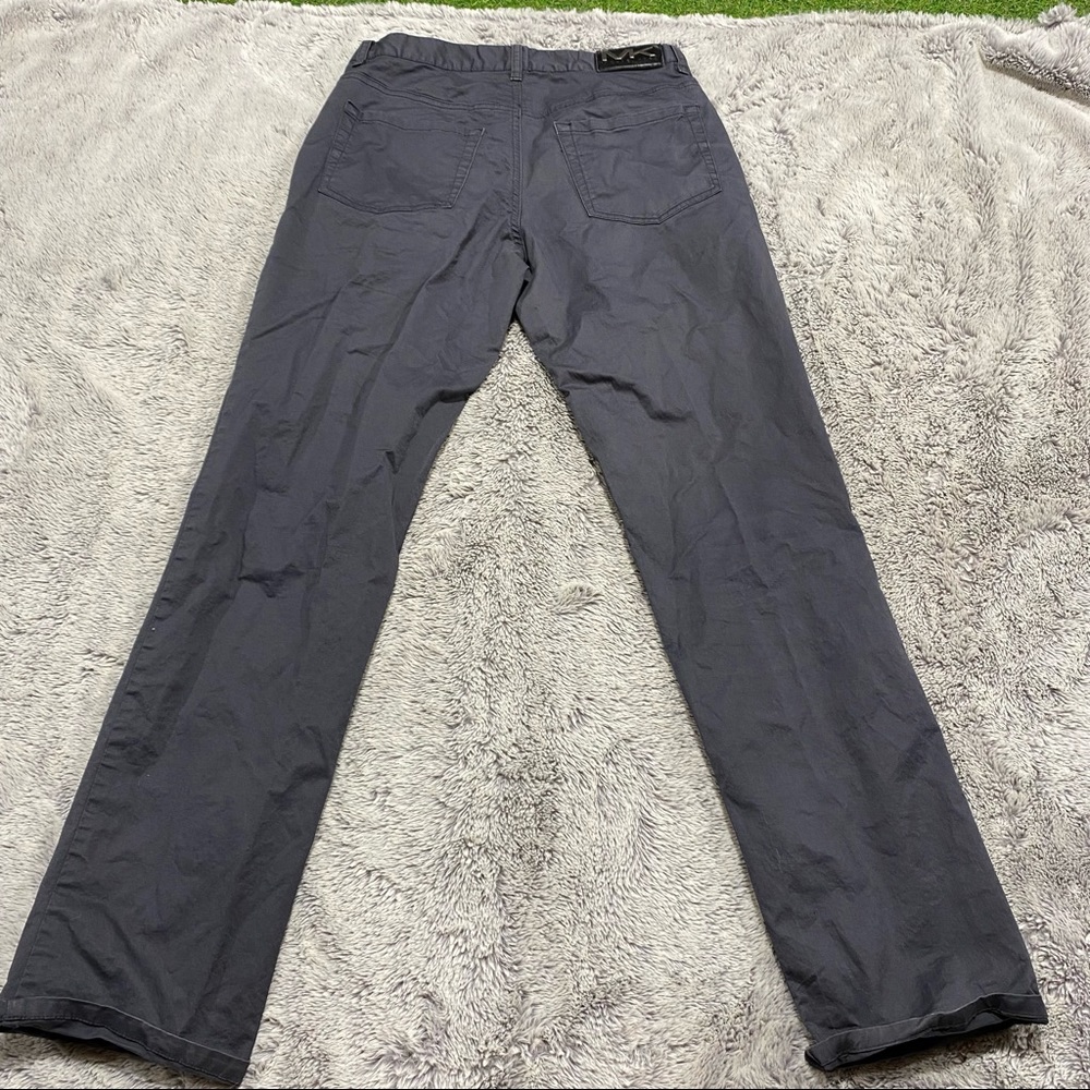 Michael Kors Casual Pants